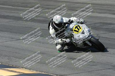 media/May-10-2025-Race Pace (Sat) [[db32fef2da]]/Vested/4-Bowl Set 2 (910am)/